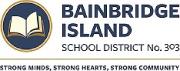 Bainbridge Island School District Logo